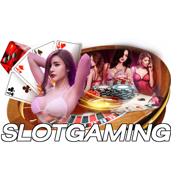 SLOTGAMING